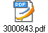 3000843.pdf