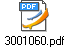 3001060.pdf